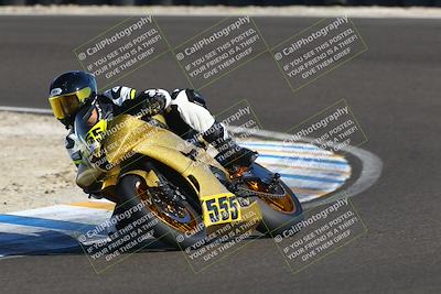 media/Nov-02-2025-Lets Ride (Sun) [[f7a3caa734]]/A Group/2pm (Turn 6)/